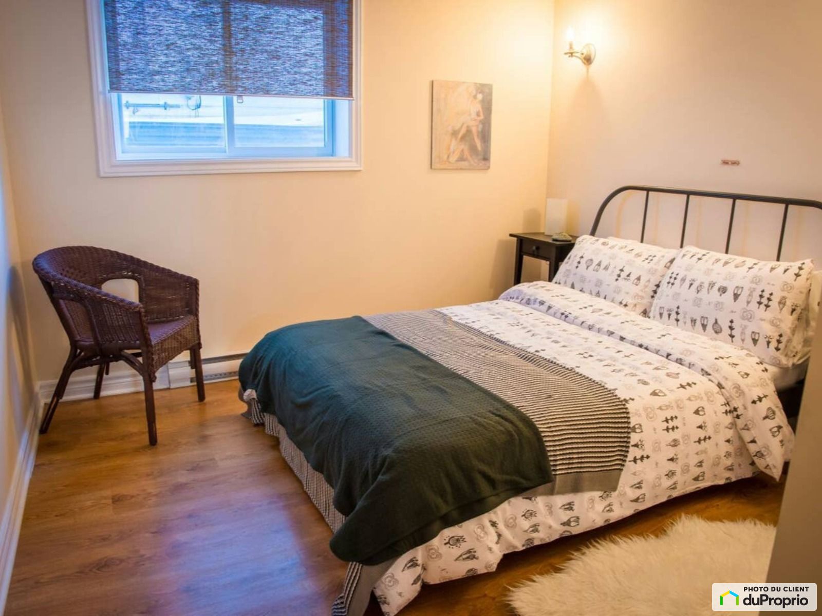 3-8, rue Lévesque — photo 3