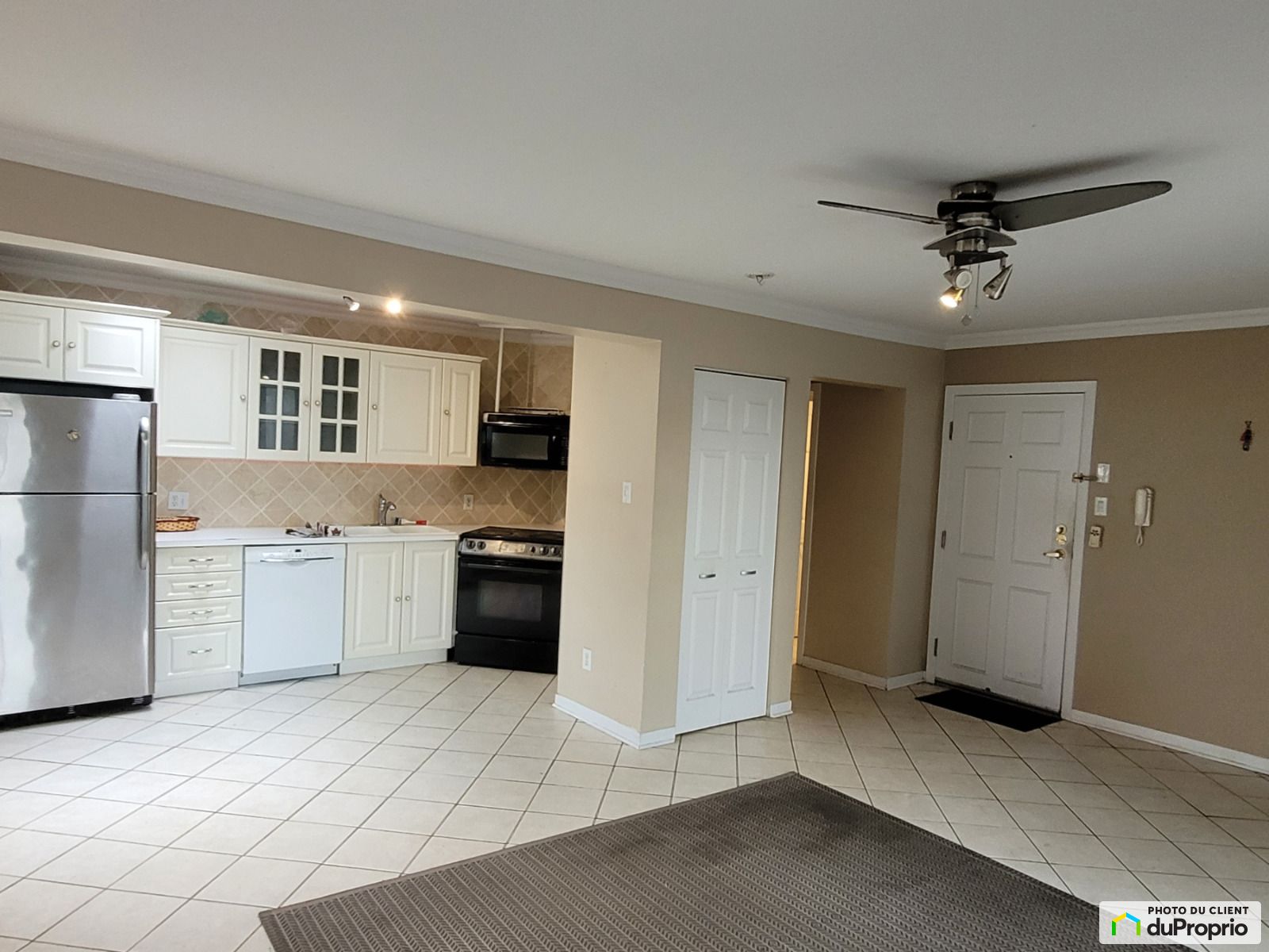 1309-1309 Panet — photo 1
