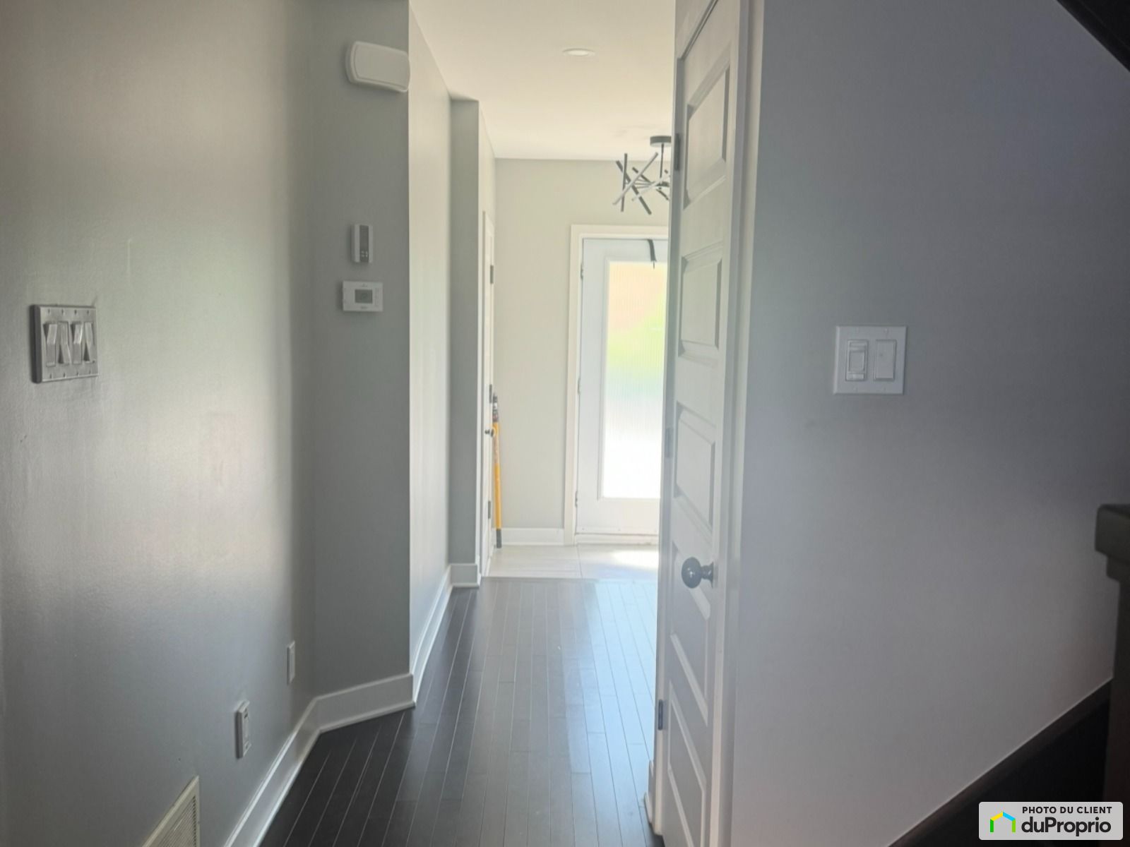 118 Rue Claude-Vivier — photo 2