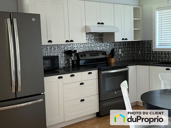1-94 boulevard de Bromont, Bromont for rent