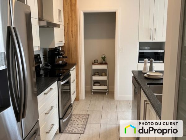 101-940 route Monseigneur-Bourget, Lévis for rent