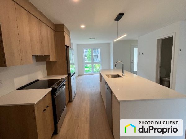 870 1ère Avenue, Limoilou for rent
