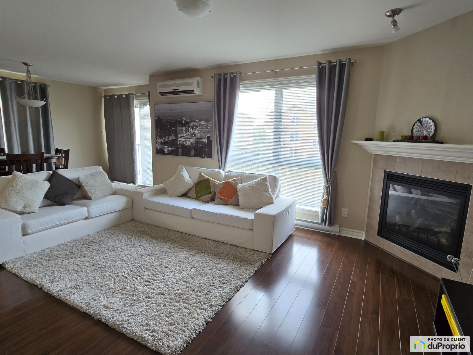202-1165, rue Émile-Bouchard — photo 3