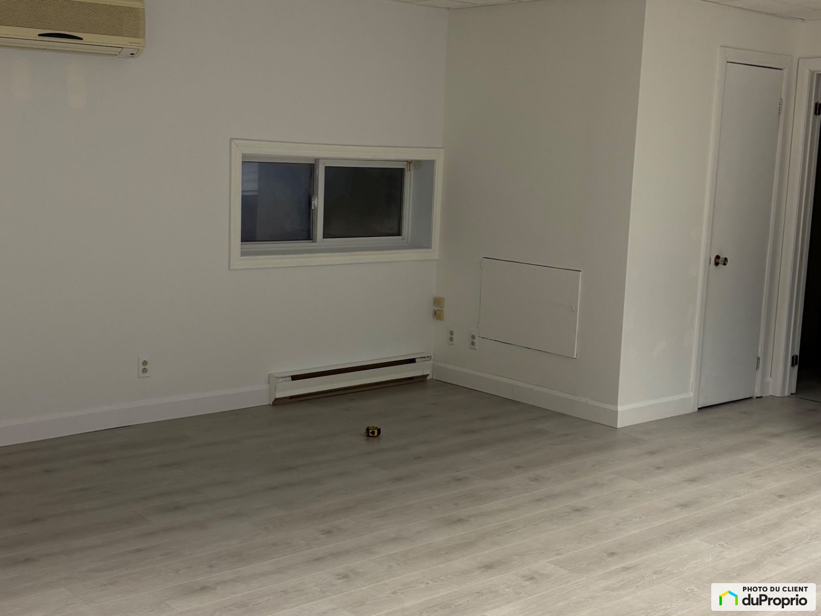 3732, Boulevard des Hêtres — photo 2