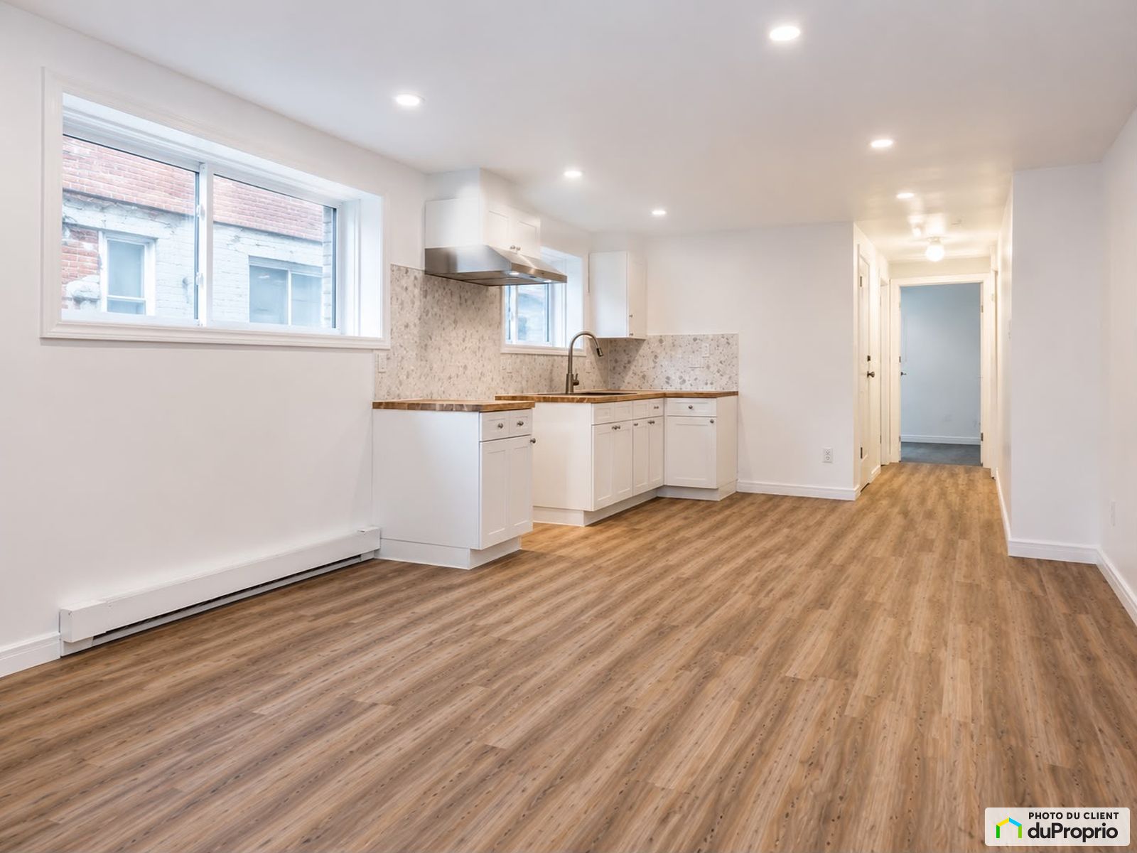 A-6991, avenue Alfred de vigny — photo 3
