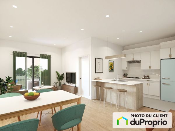 625 rue St-Georges, Trois-Rivières (Trois-Rivières) for rent
