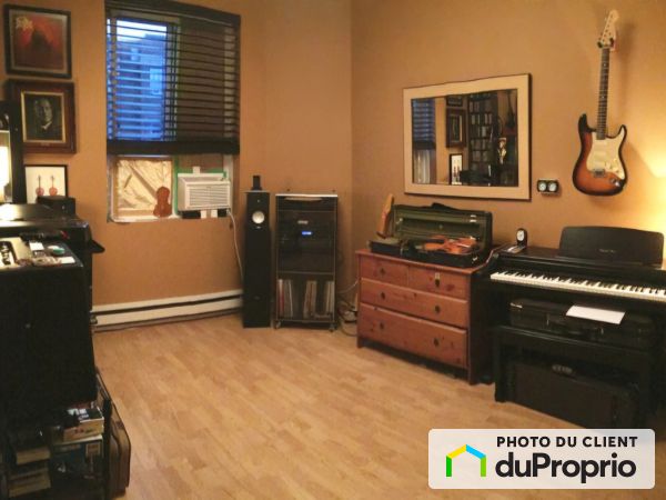 300-3611 Decarie, Côte-des-Neiges / Notre-Dame-de-Grâce for rent