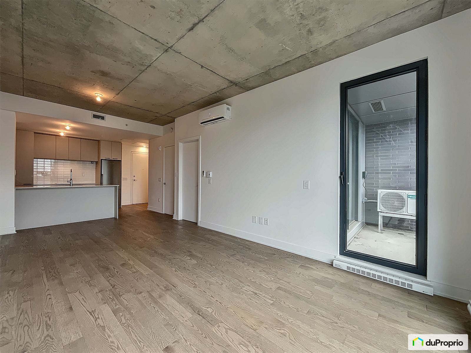 918-1150, boulevard René-Lévesque E — photo 2