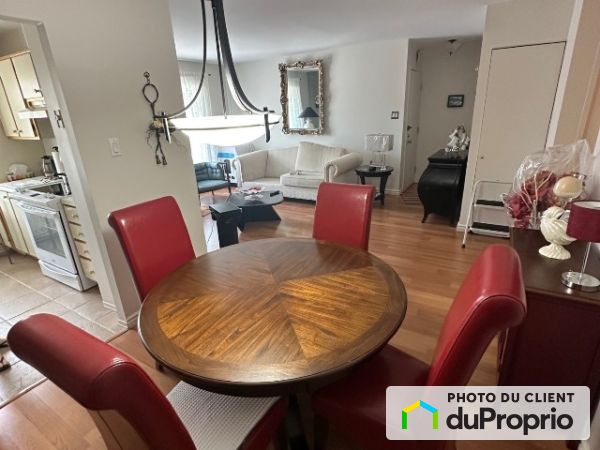 2325 rue de Beaujolais, Vimont for rent