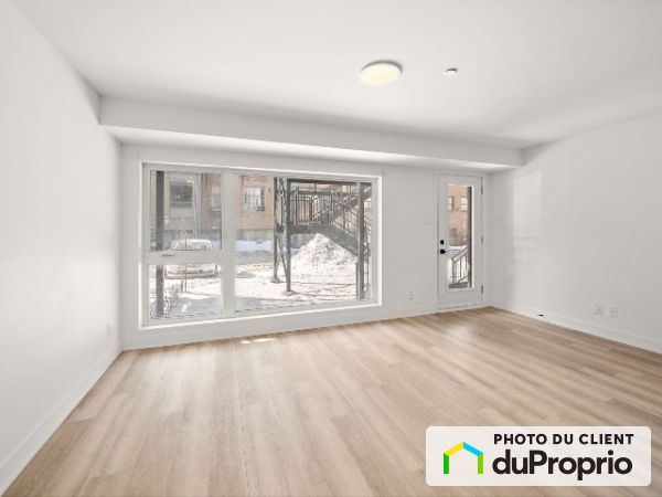 5233 rue Ferrier, Côte-des-Neiges / Notre-Dame-de-Grâce for rent