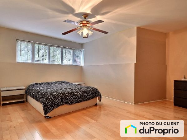 109-2975 Des Émeraudes, Longueuil (St-Hubert) for rent