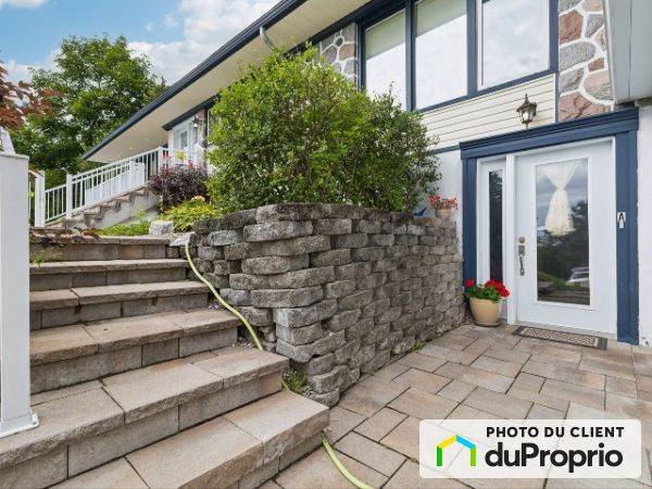 520 Craik, Gatineau (Gatineau) for rent