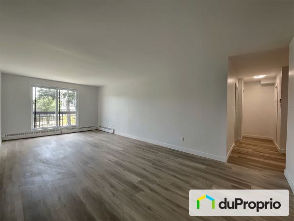 210-5205 Riviera, Pierrefonds / Roxboro for rent