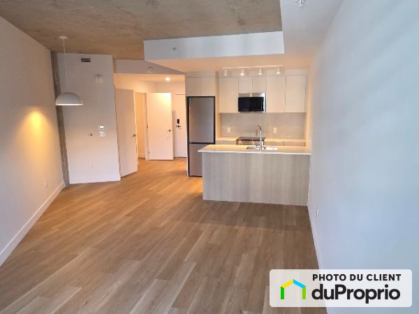 620-2600 cavendish, Côte-des-Neiges / Notre-Dame-de-Grâce for rent