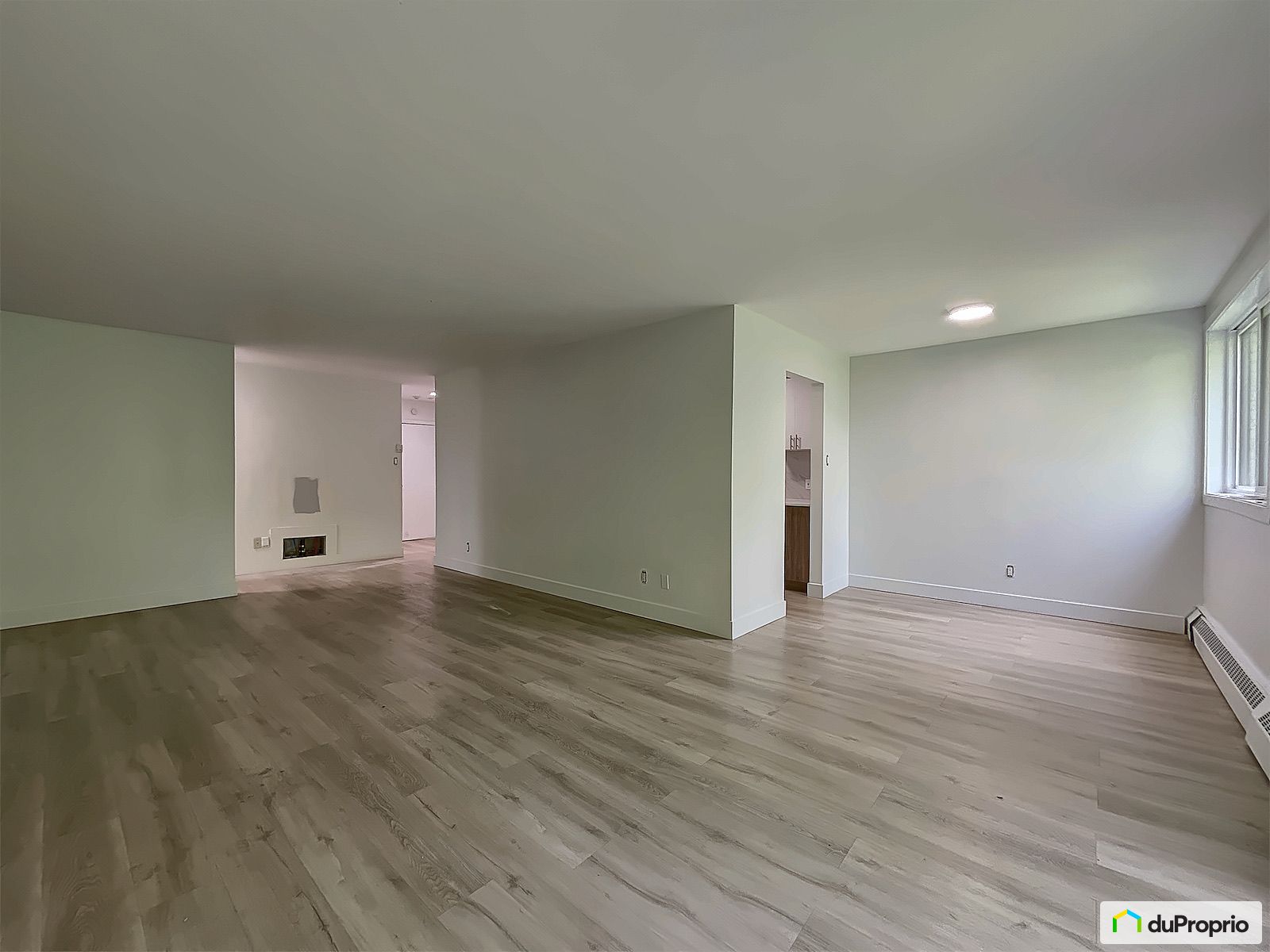 113-5205, Riviera — photo 1