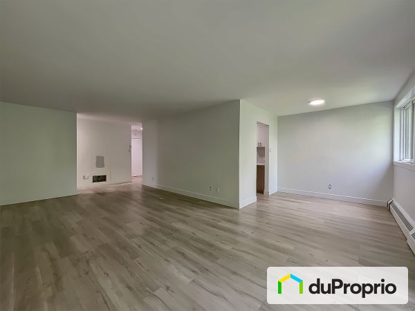 113-5205 Riviera, Pierrefonds / Roxboro for rent