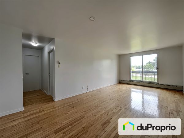 216-5200 Riviera, Pierrefonds / Roxboro for rent