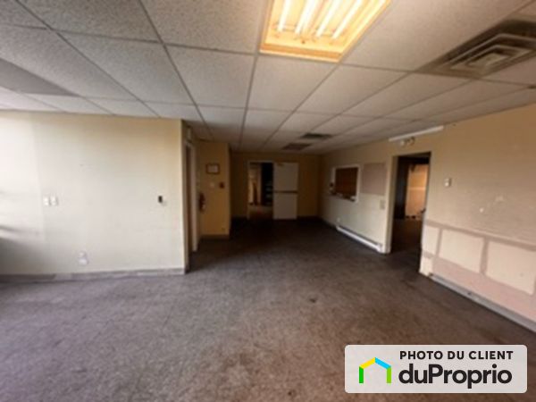 444 st-renee est, Gatineau (Gatineau) for rent