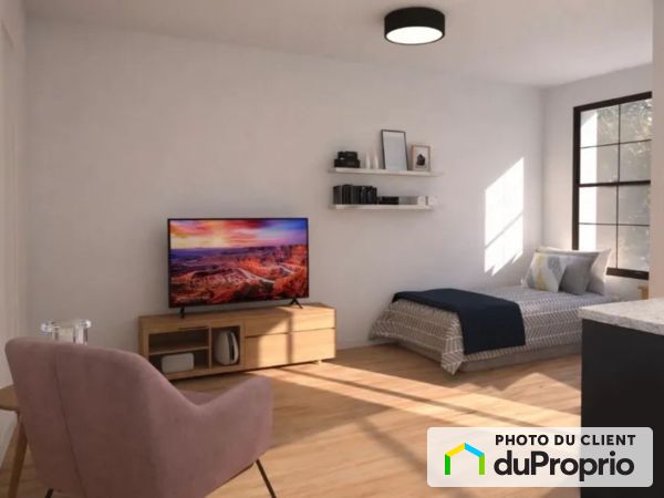 270 boul. Alexandre-Tache, Gatineau (Gatineau) for rent
