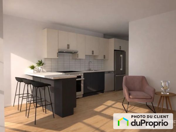 270 boul. Alexandre-Tache, Gatineau (Gatineau) for rent