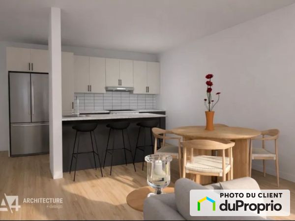 270 boul. Alexandre-Tache, Gatineau (Gatineau) for rent