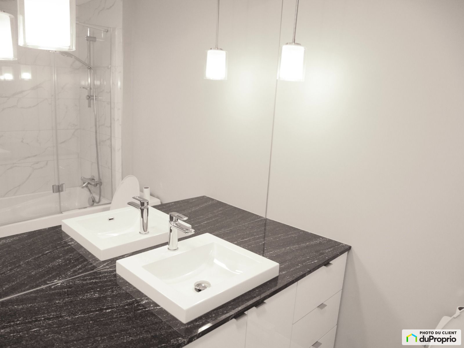 807-937, Roland-Beaudin — photo 2