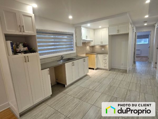 7650A Denise, LaSalle for rent