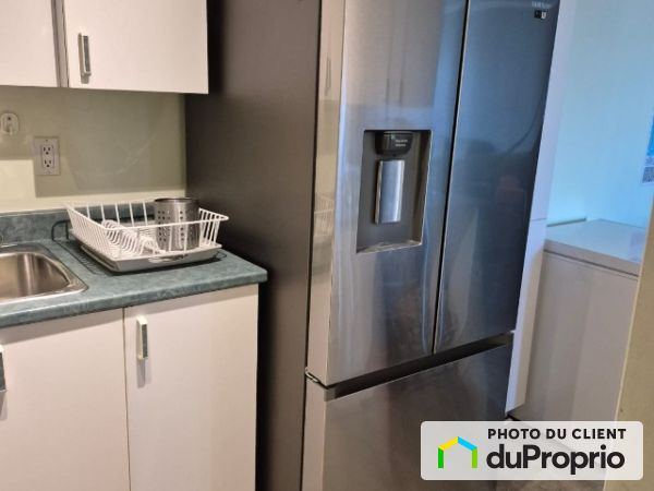 23 RUE DE TERACE CHAVOIN, Gatineau (Hull) for rent