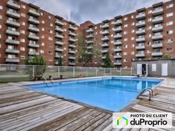 23 RUE DE TERACE CHAVOIN, Gatineau (Hull) for rent