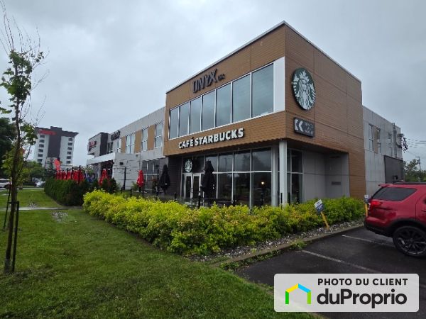 201-155 route du Président-Kennedy, Lévis for rent