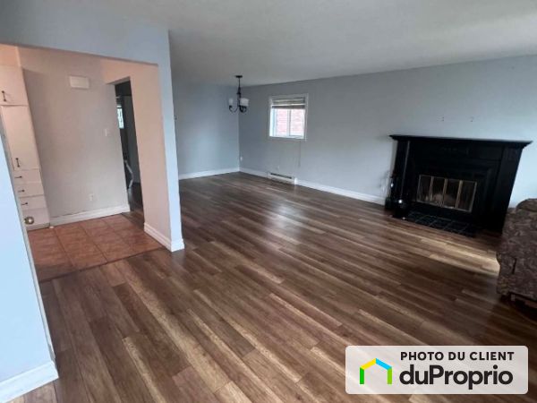 2-61 rue sauternes, Gatineau (Gatineau) for rent