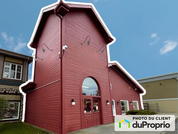 300-170 route 105, La Pêche (Wakefield) for rent