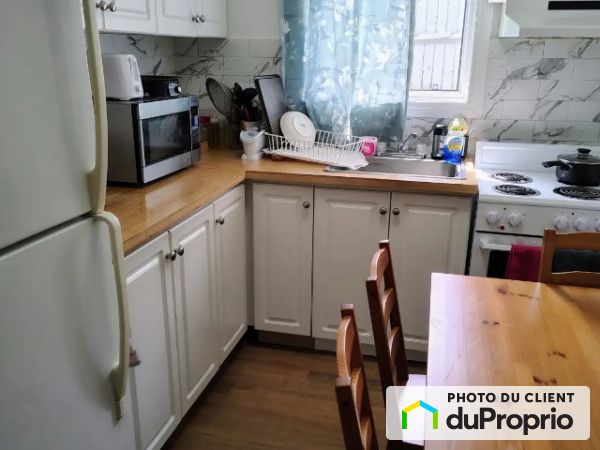 154 Boulevard du Mont-Bleu, Gatineau (Hull) for rent