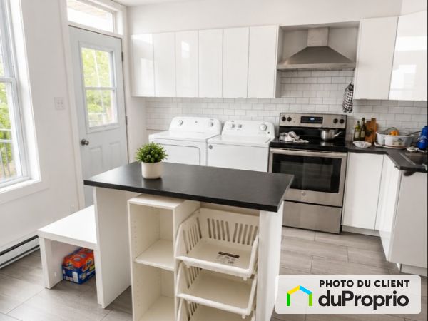 470 de l'Église, Verdun for rent