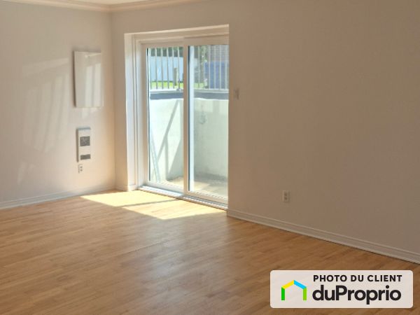 986 Boul. du Fort-St-Louis, Boucherville for rent