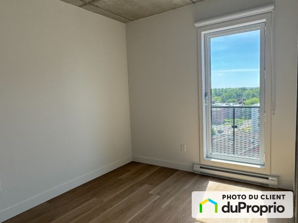 905-200 Dorval, Dorval / L'Île Dorval for rent