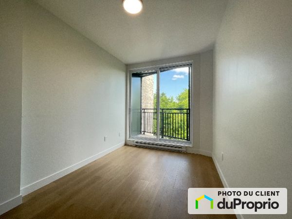 310-2174 Clifton, Côte-des-Neiges / Notre-Dame-de-Grâce for rent