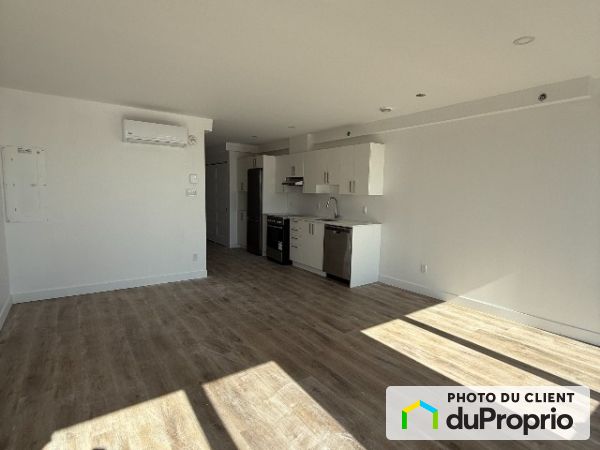 980 notre dame, Lachine for rent