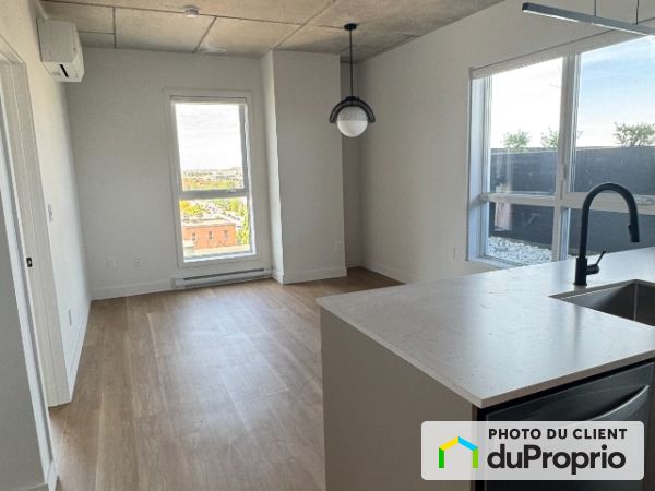 200 avenue Dorval, Dorval / L'Île Dorval for rent