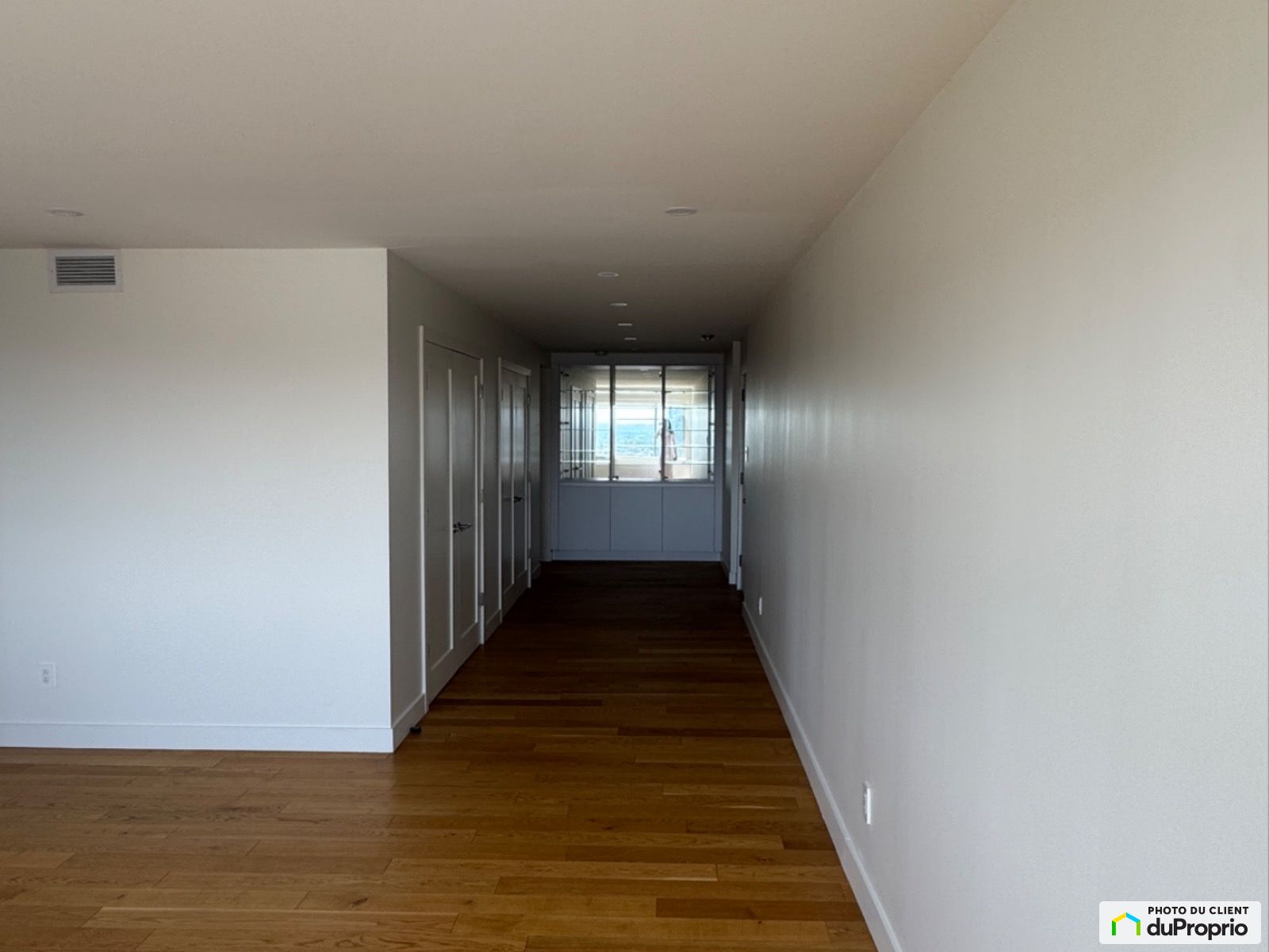 3545, ch de la cote-des-neiges — photo 3