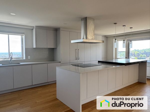 3545 ch de la cote-des-neiges, Ville-Marie (Centre-Ville et Vieux-Montréal) for rent