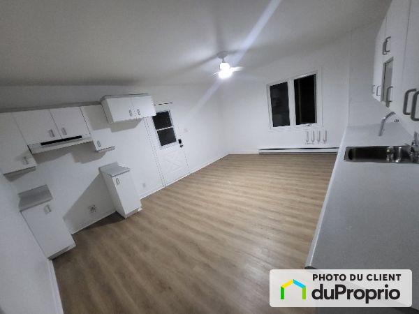 11, Rue de Saint-Jovite, St-Jérôme (St-Jérôme) à louer