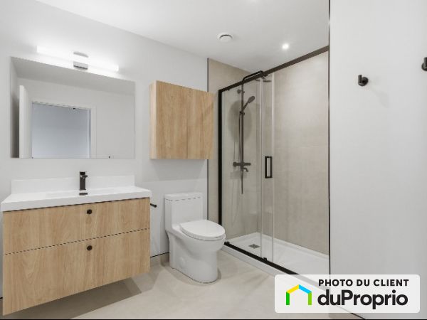 723-200 Avenue Dorval, Dorval / L'Île Dorval for rent