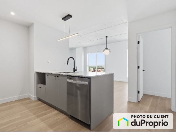 709-200 Avenue Dorval, Dorval / L'Île Dorval for rent