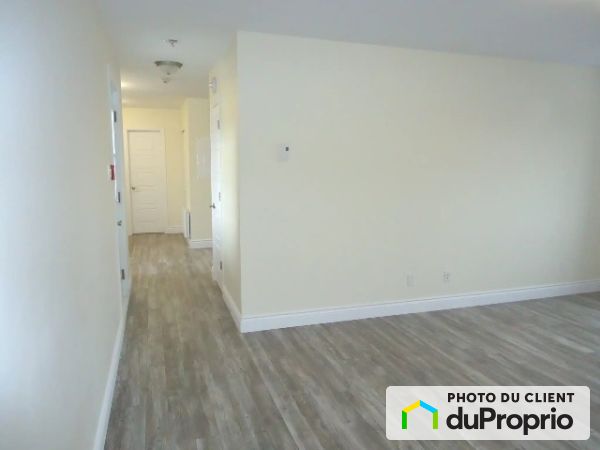 10118 Boulevard Saint-Michel, Villeray / St-Michel / Parc-Extension for rent