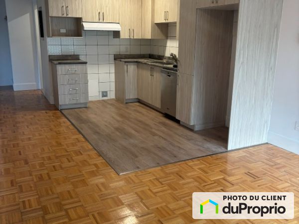 9662 av dubuisson, Anjou for rent