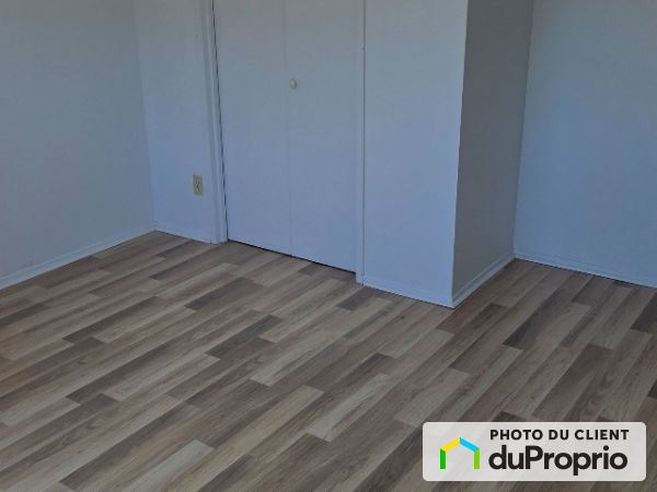 250, St-Edouard, Drummondville (Drummondville) à louer