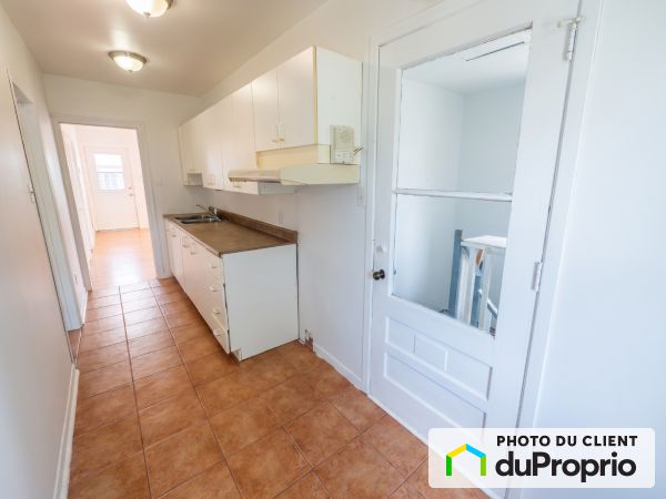 182, St-Alphonse, Drummondville (Drummondville) à louer