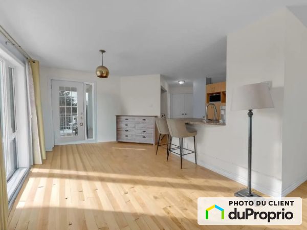 301-2540 Arpin, Brossard for rent