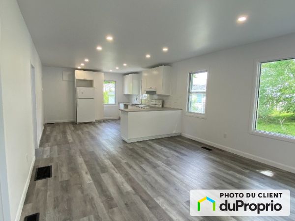 108 rue de la Colonie, Gatineau (Gatineau) for rent